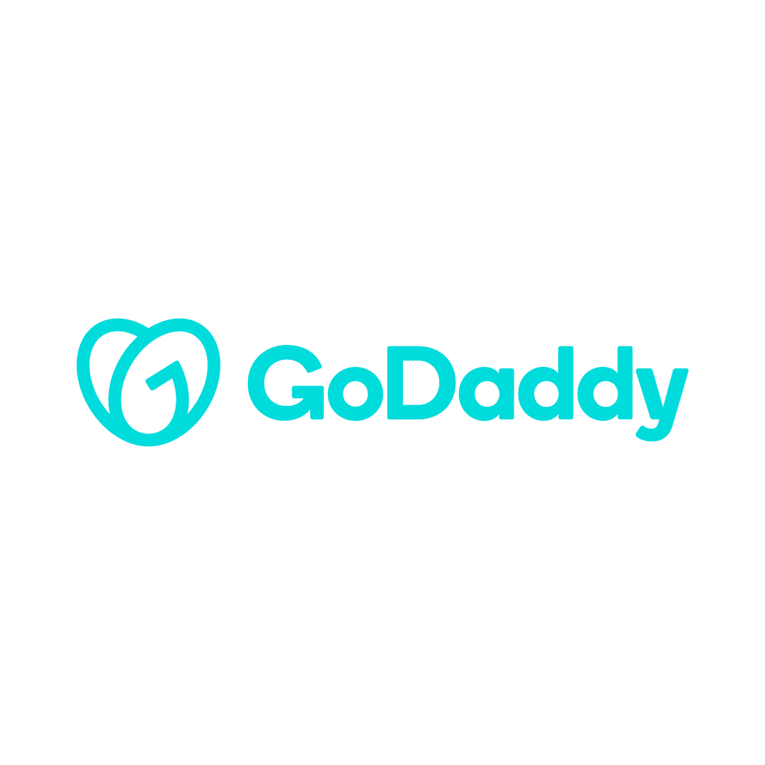 GoDaddy